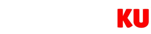 Tokoku Onlineshop