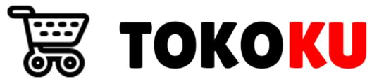 Tokoku Onlineshop