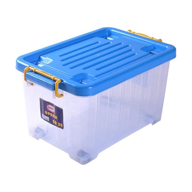 Container Box Shinpo CB30