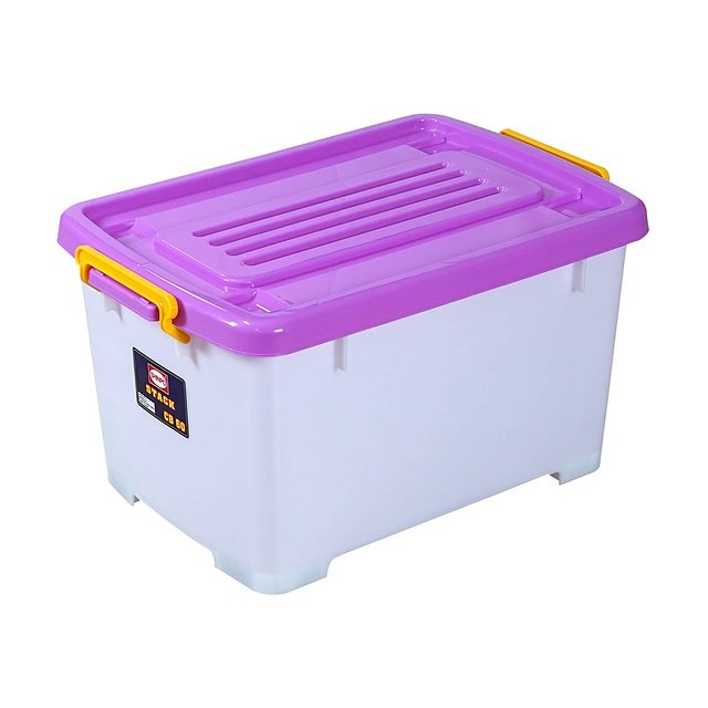 Container Box Shinpo CB60