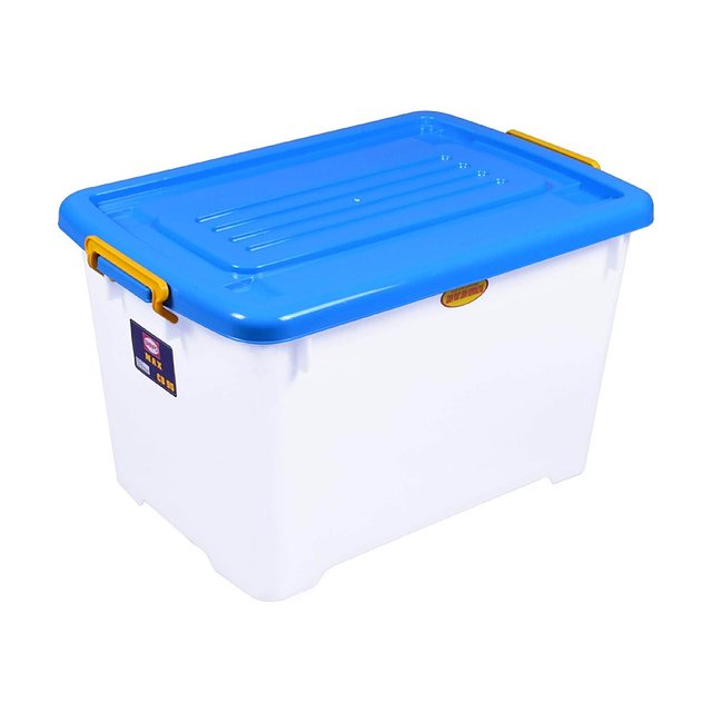 Container Box Shinpo CB95