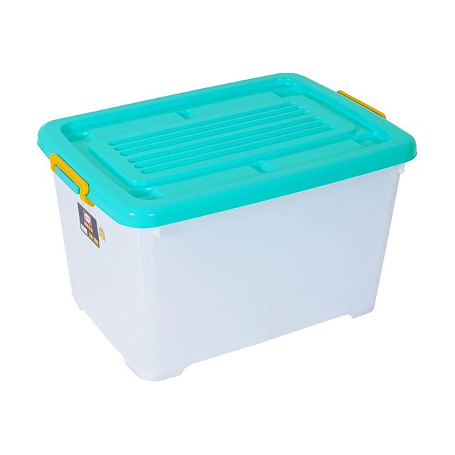 Container Box Shinpo CB130
