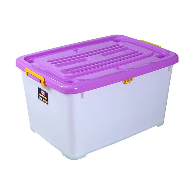 Container Box Shinpo CB150
