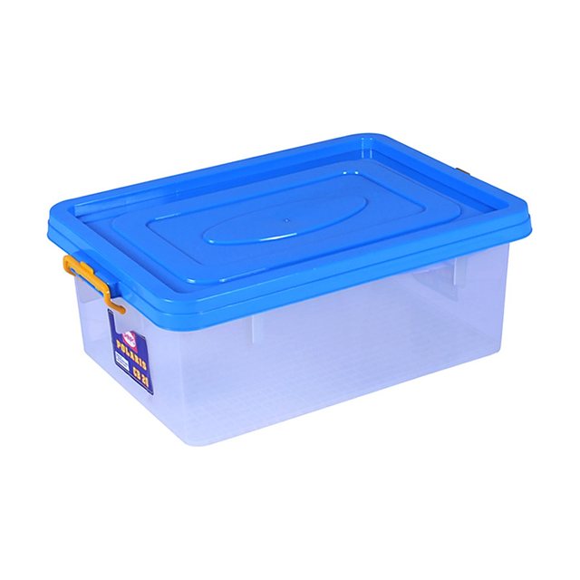 Container Box Shinpo CB20