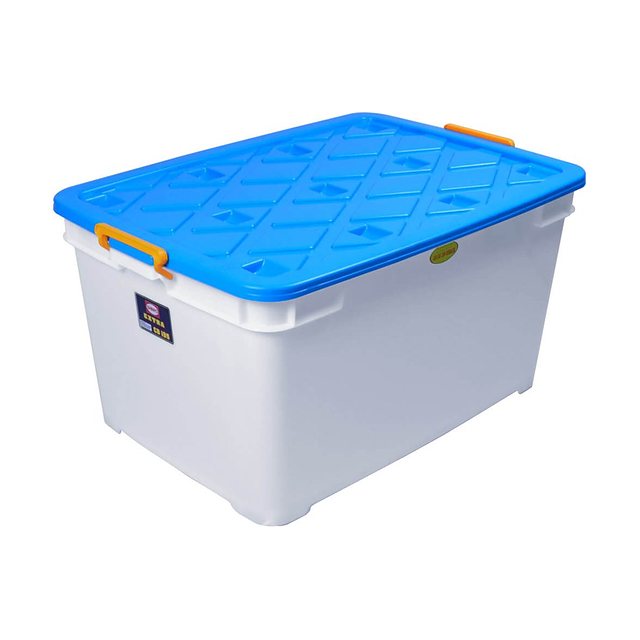 Container Box Shinpo CB195