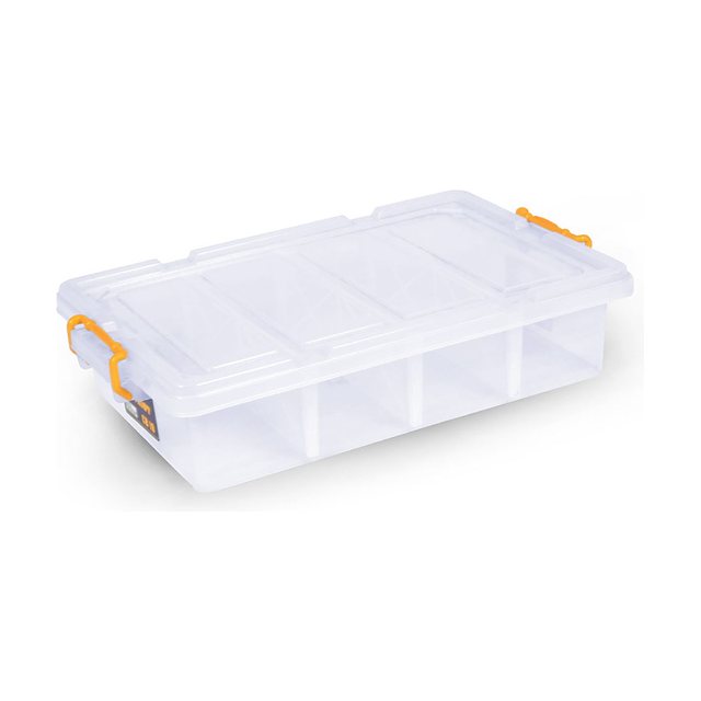 Container Box Shinpo CB19