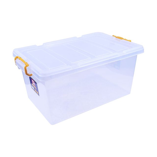 Container Box Shinpo CB46
