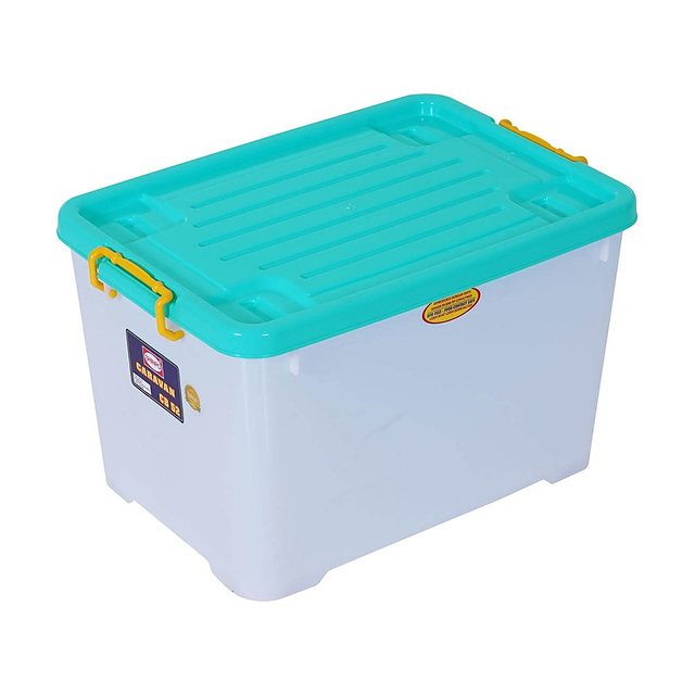 Container Box Shinpo CB52