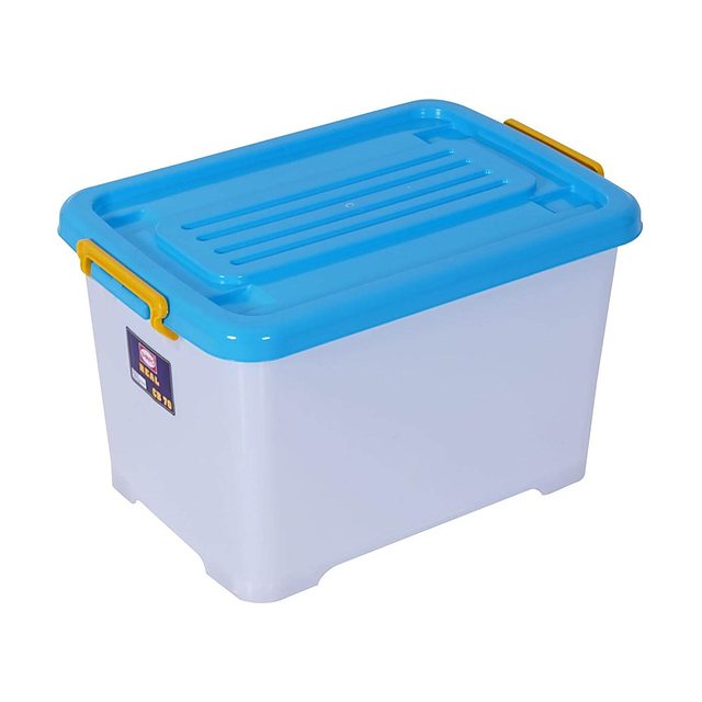 Container Box Shinpo CB70