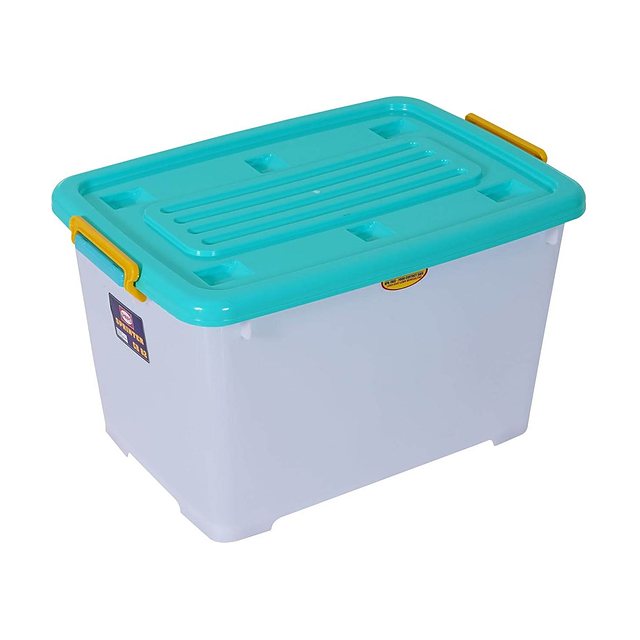 Container Box Shinpo CB82
