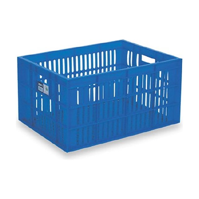 Container Industri Serbaguna LUBANG 2203L