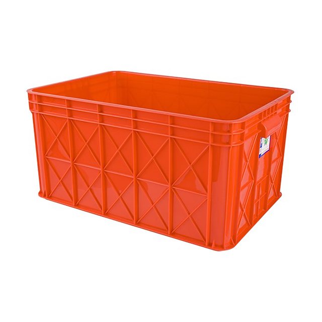 Container Industri Serbaguna POLOS 2227P